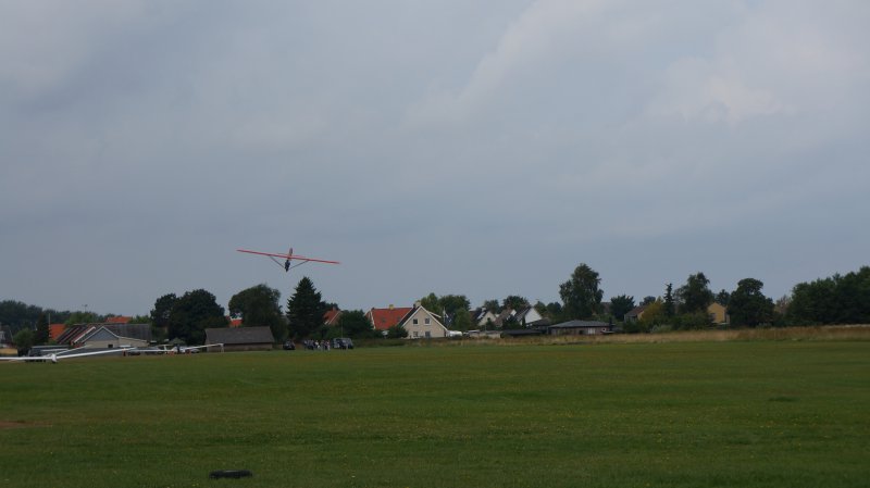 Flyvedag FFFs Venner (3)